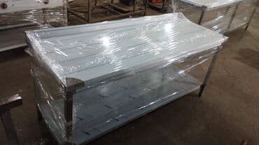 ət çəkən maşinlar: Restoran,kafe mətbəx avadanlıqlarını İstehsal edirik. Azərbaycan — 8