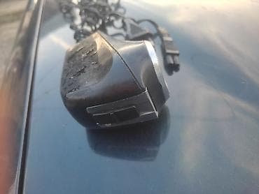 кондиционер в баку: Электробритва — 4