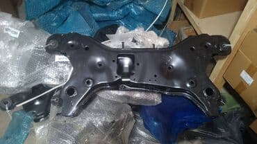 qazel tap.az: Hyundai Getz, Yeni — 2