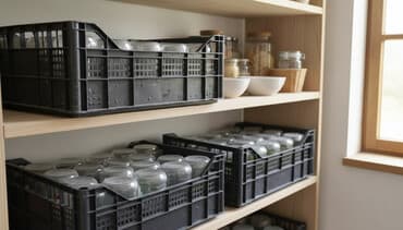 [Endirim] Bankalar (bal, 1L, 2L və s.). Hər növ var: [Скидка] Банки