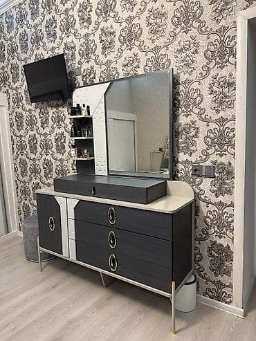 taxt dəsti 50 m: Emvavudun yatağ dəsdi 3500 alnıb 2200 manata satılar əla — 5