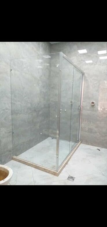 Truba: Yeni Üstü açıq kabina, Künc üçün, Ödənişli çatdırılma — 22