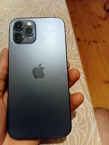 macbook pro 2011: Göy, Face ID — 4