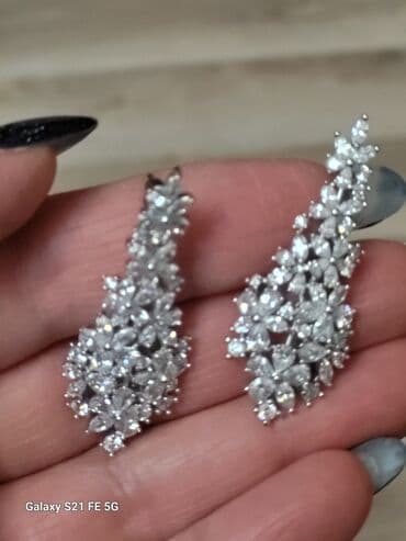 yuxuda sirqa gormek: Sırqa satilir. ideal veziyyetde — 1