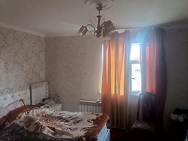 bayil kirayə: Boş hazir evdi gir yaşa 4sotan bagi var toyuq cuce saxla gozel — 6