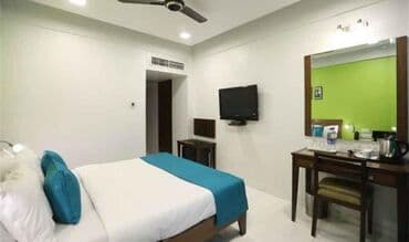 kristal abseron xirdalan 1: Global hotel baku bir gun 30 azn — 9