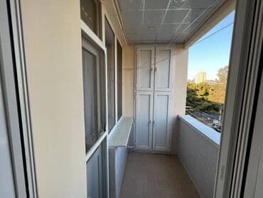 maştağada satdıq evlər: Bakı, Bakıxanov qəs., 2 otaqlı, Köhnə tikili, 65 kv. m — 13