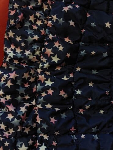 qiz ucun papaqlar: Куртка на 2-3 года,одевали 2-3 разаДля связи на WhatsApp тоже можете — 3