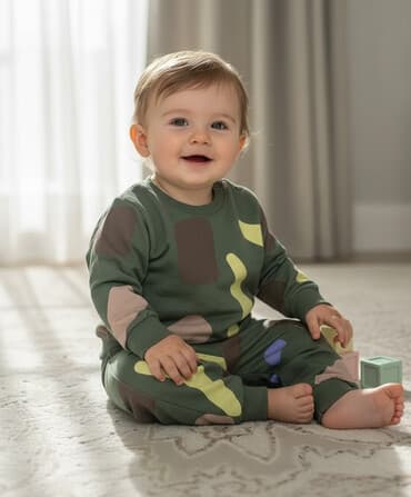 25 azn alınıb 2 dəfə geyinib uşaq Uşaq idman dəsti – kofta və şalvar lalafo.az -da 25 azn alınıb 2 dəfə geyinib uşaq Uşaq idman dəsti – kofta və şalvar