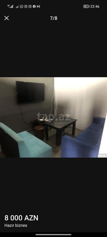 tut sirkəsi necə hazırlanır: 4 Edəd tv 109 Ekran 4 Eded Ps 3 Silim yadasinda oyunlar 4 Eded Divan 4 — 2