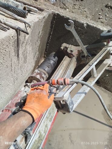 ucuz taxta qapılar: Salamlar.Azərbaycanin istənilən bölgəsində beton kəsmə beton deşmə — 28