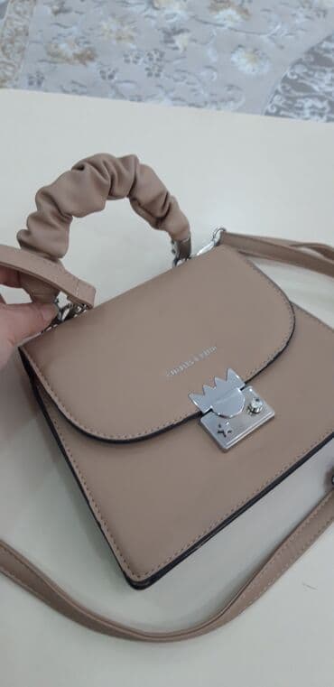 kişi ciyin cantaları: Deri Canta Satilir Oldugca Ferqli Zovqlu Gosterişdi Orjinal maldi 💯👈 — 3