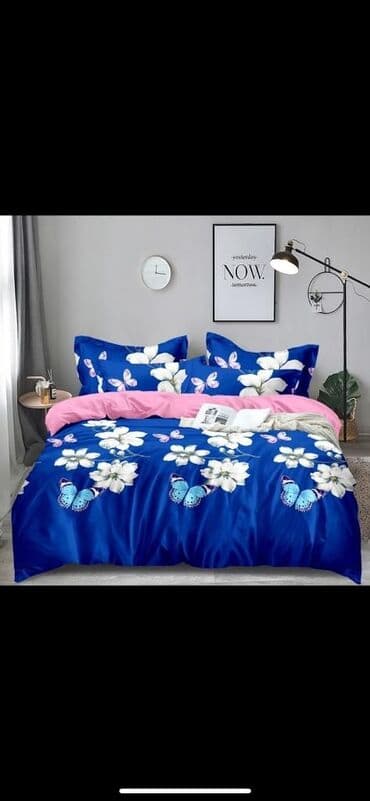 türk tekstil: Marie Claire firmasının pambıq tərkibli qutu pastelləri Tək nəfərlik — 5