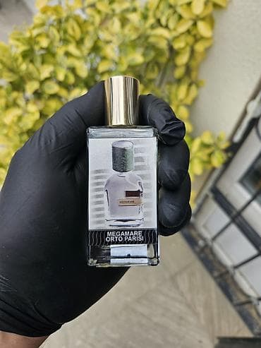 valentin yudashkin perfume: Avropa ətirləri qalıcılıq keyfiyyət yüksək səviyyədə alanlar — 10