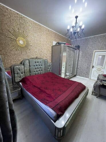 купить дом в баку недорого 2021: Баку, Пос. Шувалан, 140 м², 4 комнаты, Без бассейна, Комби, Телефон, Интернет — 7