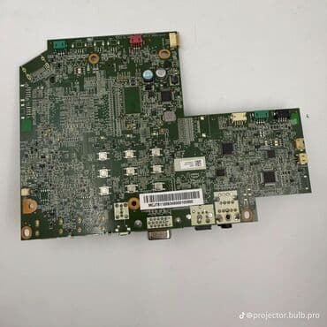 tv kronşteyn: Yeni Stasionar Proyektor Epson, Pulsuz çatdırılma, Ödənişli çatdırılma, Rayonlara çatdırılma — 8