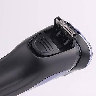 aparatlar: Elektrik üzqırxan, Vgr, Yeni, Pulsuz çatdırılma, Ödənişli çatdırılma, Rayonlara çatdırılma — 5