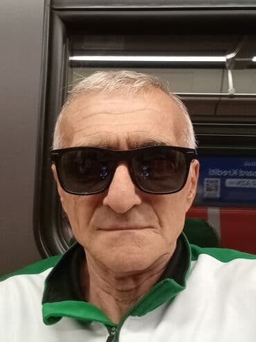 Разнорабочие