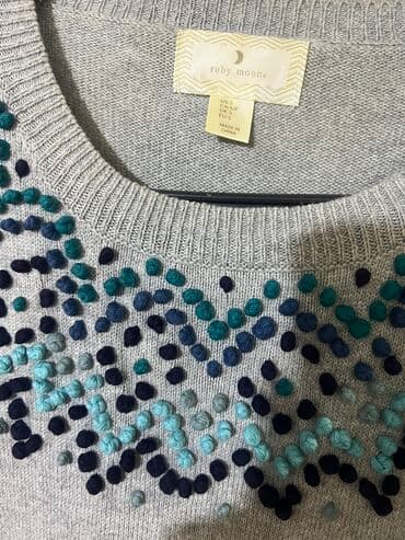 коктейльные платья в баку: Paltar .15 manat — 2