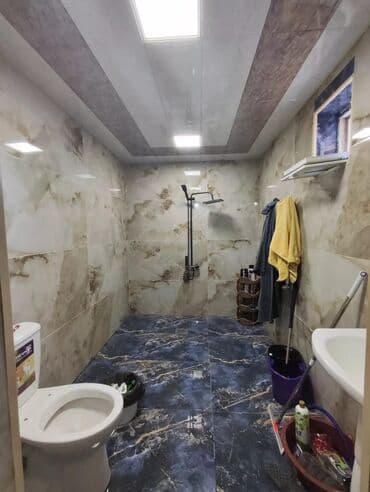 sabuncuda satilan ucuz evler: Suraxanı 4 otaqlı, 120 kv. m, Kredit var, Orta təmir — 9
