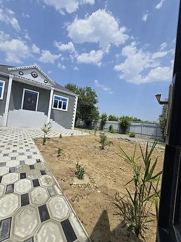 yahya huseynov kucesi: Mingəçevir, 130 kv. m, 3 otaqlı, Hovuzsuz, Qaz, İşıq, Su — 9