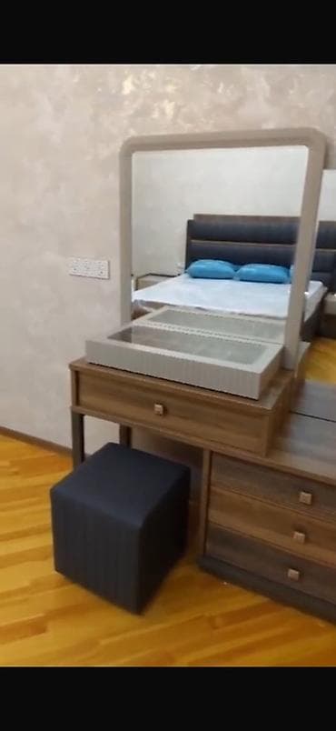 dolab ucuz: İkinəfərlik çarpayı, Türkiyə, Yeni — 10