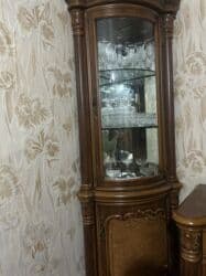 servant: Servant — 1