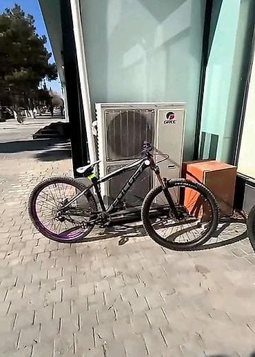 Электровелосипеды: Focus satilir tecili en az surulmus 2016ci il focus ramalardandi — 1