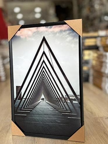 Другие хозтовары: Divar tablosu Kod ho-02129 Diqqət Çatdırılma bir gün ərzində rayonlar — 1