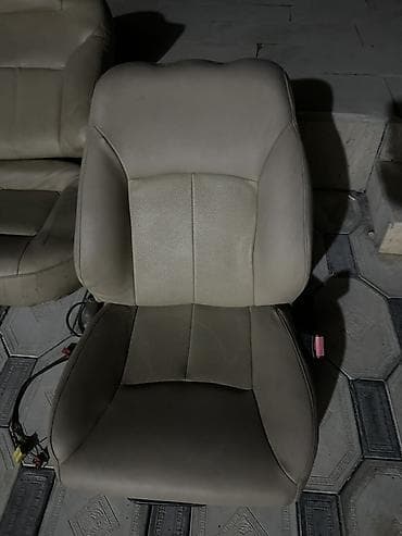range rover 2019: Komlekt, Qızdırıcı ilə, Khazar Azsamand, khazar lx, 2006 il, Orijinal, Türkiyə, Yeni — 3