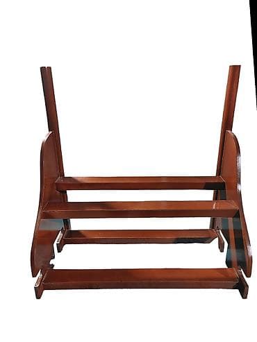 brus: -İdman Aləti(Brus). -Sifarişlə yığlır(3-5 gün)ərzində. -Qiymət 60m - — 1