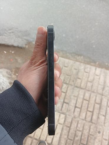 iphone 5 neverlock: IPhone 16e, 128 ГБ, Черный, Гарантия — 4