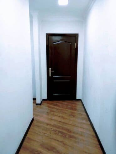 nerimanovda obyekt satilir: Bakı, 2 otaqlı, Köhnə tikili, 45 kv. m — 8