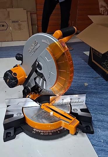 su nasoslarının satışı: Demək olar istifadə olunmayıb az işlənmiş Məhsul təsviri: - Güclü — 5