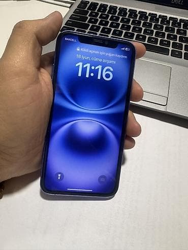 iphone 8 plus red: IPhone Xs, Face ID — 2