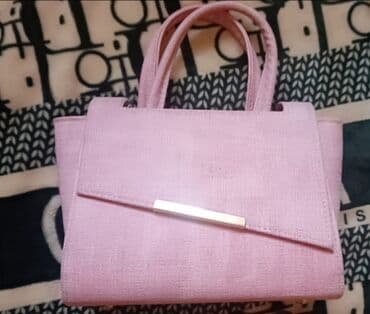 Çantalar: Çiyin çantası, Louis Vuitton — 8