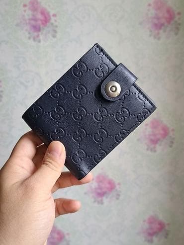 Pulqabı, Poliester, Yeni lalafo.az -da Pulqabı, Poliester, Yeni