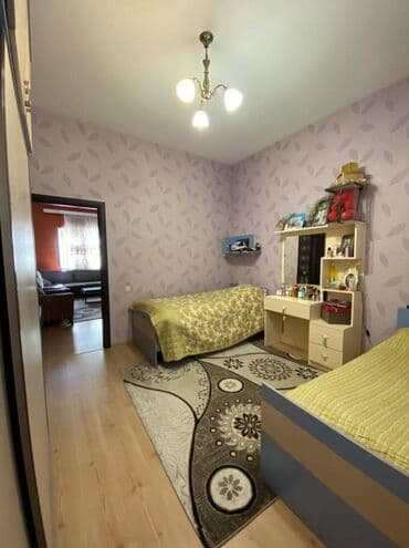 mehemmedide evler: 100 kv. m, 3 otaqlı — 7