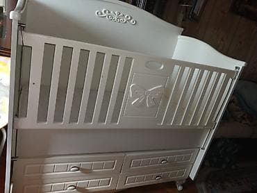 taxta beşik: Beşiklər — 4