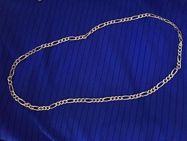 Серебро, 925 проба — 2