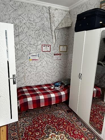 şabranda ev alqı satqısı: Həyət evləri və villaların satışı — 3