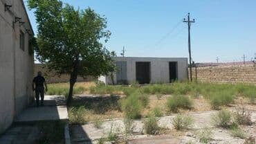 dübəndi torpaq: 200 sot, Tikinti, Makler, Kupça (Çıxarış) — 16