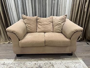 divan çexol: Klassik divan, Divan, Bazasız, Açılmayan — 3