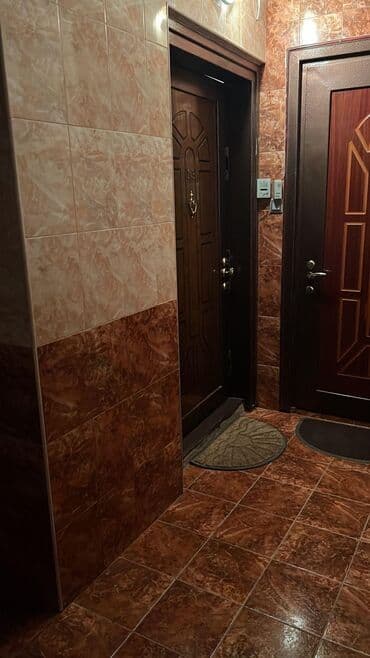 lalafo az terter: 3 otaqlı, Yeni tikili, m. 20 Yanvar, 123 kv. m — 7