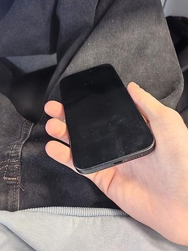 duron kamera: Qara — 3