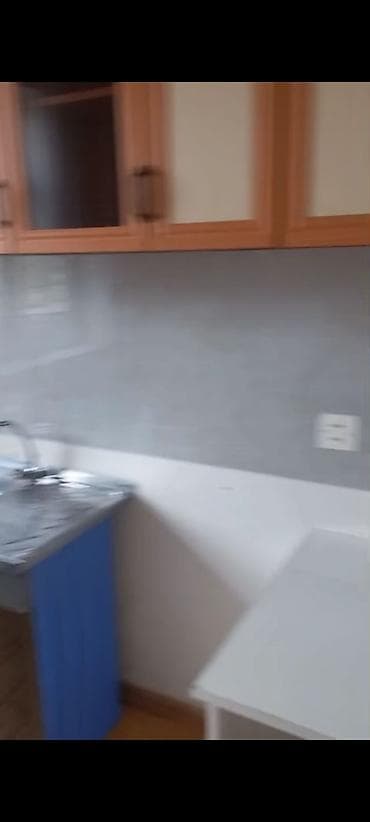 100 kv. m, 3 otaqlı, Kombi, Qaz, İşıq — 4