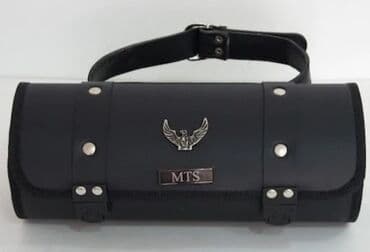 disk təkər satışı: Çantalar mağazadan əldə edə bilərsiz çatdırılma var rayonlarada və — 2