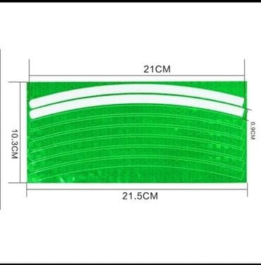 26 velosiped qiymeti: Salam eziz musderilermiz yeni gelen velosibet disq fosforlarmiz — 4