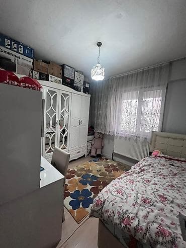 Daşınmaz əmlak: Salam Seliqeli eve baxam İnsanar narahat etsin Maklerler Maklerler — 8