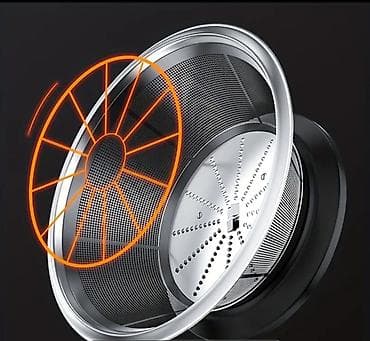 tar mikrafonu: Şirəçəkən Prestige, Mərkəzdənqaçma, İşlənmiş, Ünvandan götürmə — 6